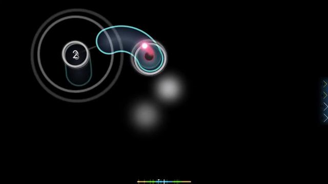 Legend Says Im the worst at Osu смотреть онлайн