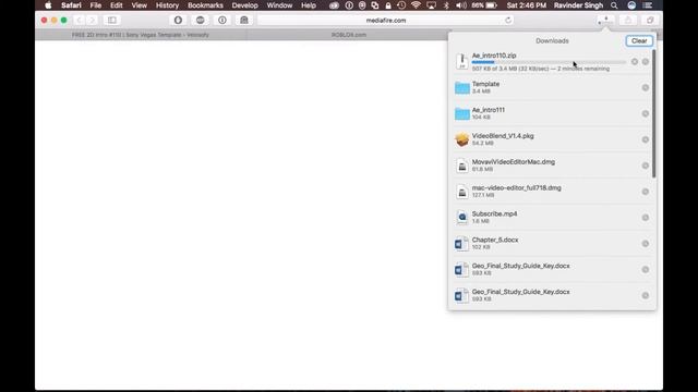 HOW TO EDIT TEXT IN ADOBE AFTER EFFECTS (MAC). смотреть онлайн