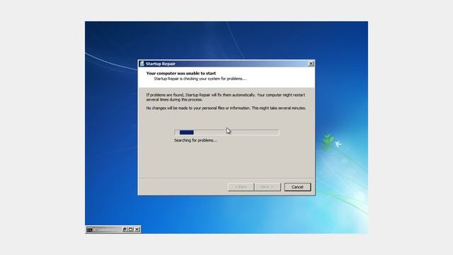 Installing the Wrong Drivers Ways to Destroy your PC YouTube смотреть онлайн