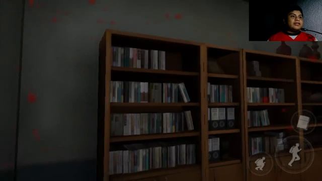 SEGUNDO JEFE: BEBE GIGANTE - THE SCHOOL : WHITE DAY | PARTE 9 ESPAÑOL ANDROID| TheeDarkLink смотреть онлайн
