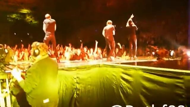 The Code Birmingham -rocket смотреть онлайн