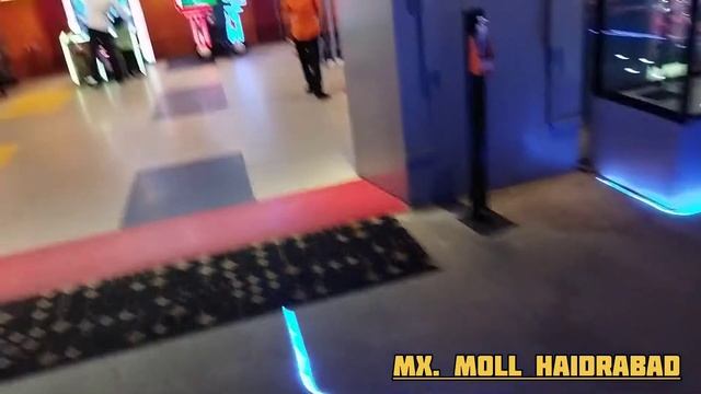 mx. moll haidrabad gameing vlog insta. id. @prince.mohsin.baghban143 смотреть онлайн