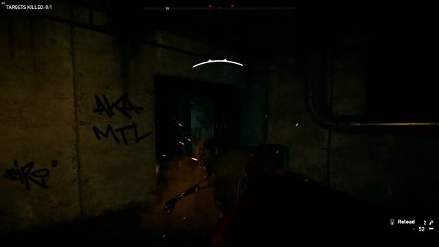 FAR CRY ARCADE - BACK 4 FLESH BY CAPT_HINDSIGHT0 смотреть онлайн