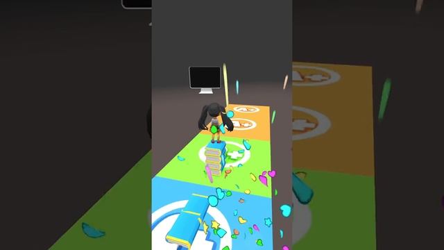 First To Life Walkthrough All Levels Gameplay Android iOS Ep 3 смотреть онлайн