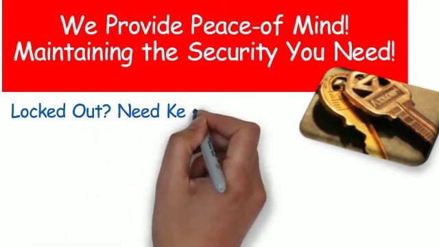 Leon Valley Locksmith Household Commercial and Car Locksmith Services in Leon Valley TX смотреть онлайн