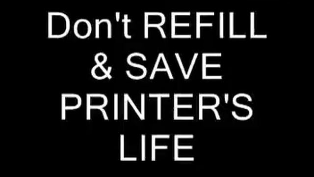 HP 78A TONER REFILLING смотреть онлайн