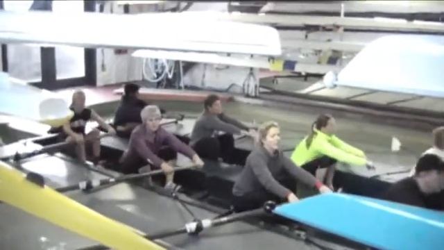 2010 Rowing Tank Adult Novice 1 2 3 4 seat port смотреть онлайн