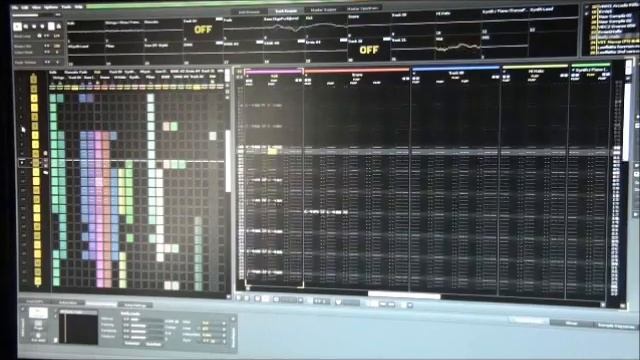 Help fund Undercover Apple's music on KICKSTARTER starting April 15th, 2012! смотреть онлайн