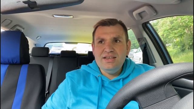 Всё о 9-евро-билетах для проезда по всей территории Германии смотреть онлайн