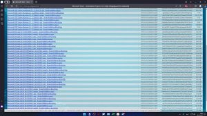 Как установить WhatsApp на Windows в обход Microsoft Store