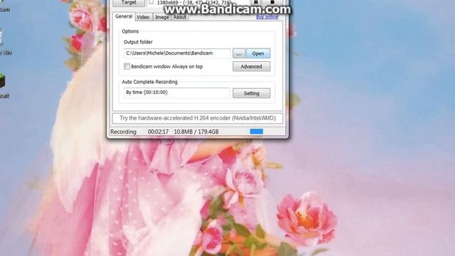 "bandicam" How to download ;;;;;;; works смотреть онлайн