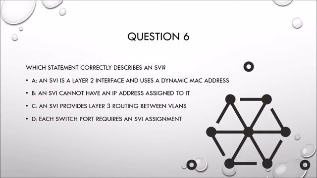 05 Questions & Answers 4 смотреть онлайн