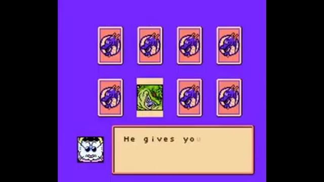 Nintendo Power Retrospectives: Part 73 смотреть онлайн