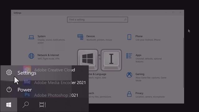 How to stop programs from loading at startup смотреть онлайн