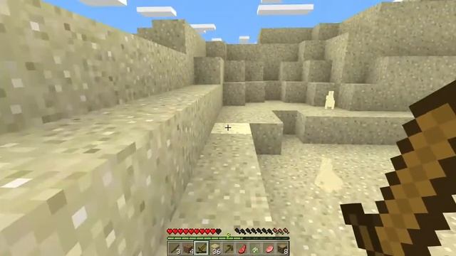 Finishing up My House! l Minecraft Windows 10 #2 смотреть онлайн