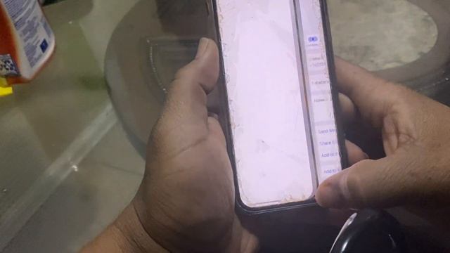 How to Navigate there apps and open windows on your iPhone смотреть онлайн
