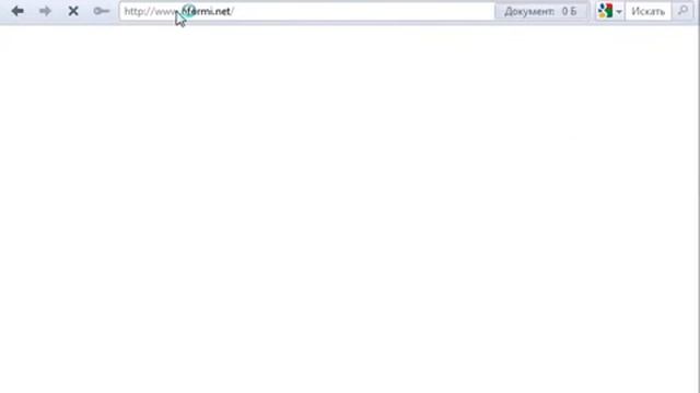 видео обои смотреть онлайн