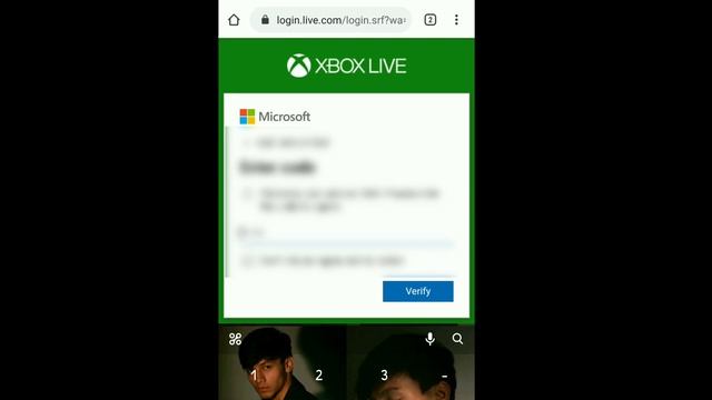 Cara setting konfigurasi akun Xbox Minecraft 100% Berhasil смотреть онлайн