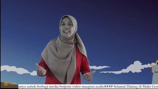 *free e-sertifikate*Berbagi Praktik Baik Pembelajaran dengan Pemanfaatan Media YouTube смотреть онлайн