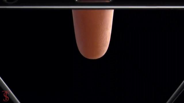 Motorola Edge 50 Pro Price, Official Look, Design, Camera, Specifications, Features смотреть онлайн