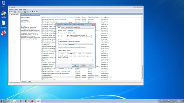 SUA CONEXÃO NÃO É PARTICULAR COMO RESOLVER смотреть онлайн