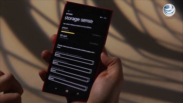 China extiende investigación sobre Microsoft смотреть онлайн