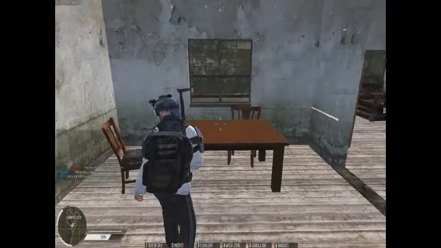 Infestation: The New Z intel hd 3000 смотреть онлайн