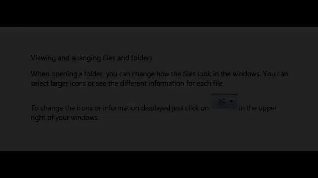 Windows Administrative Tools смотреть онлайн