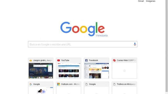 Como descargar Bandicam gratis para Windows Xp,7,8,10 смотреть онлайн