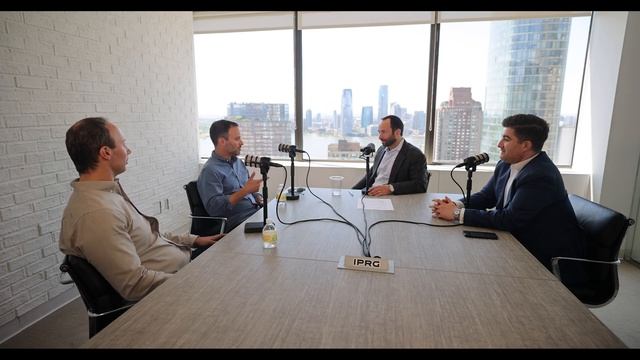 High Quality Renovations in Old Buildings (Ep. 21) смотреть онлайн