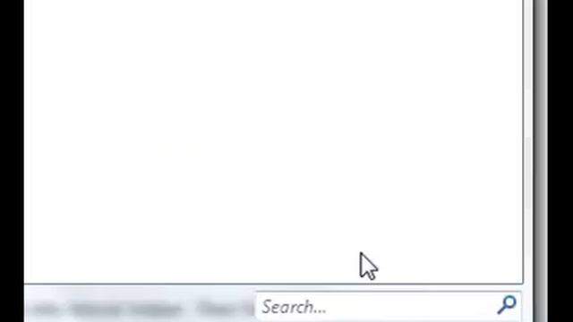 how to download Windows Live Movie Maker смотреть онлайн