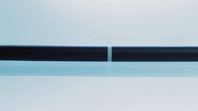 KARL STORZ FIVE 6.5 - The Flexible Intubation Video Endoscope for the ICU смотреть онлайн