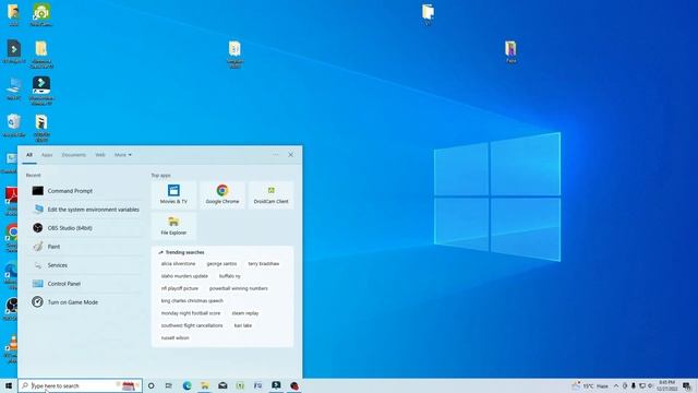 flutter install in android studio | install flutter on windows 10 android studio смотреть онлайн