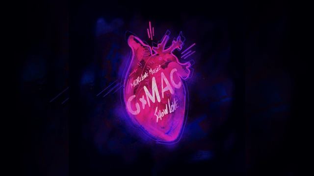 Show Love смотреть онлайн