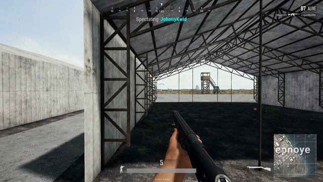 Internal Screaming смотреть онлайн