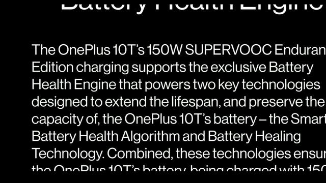 OnePlus 10T Unboxing & First Impressions⚡Snapdragon 8+ Gen 1, 150W Charging смотреть онлайн