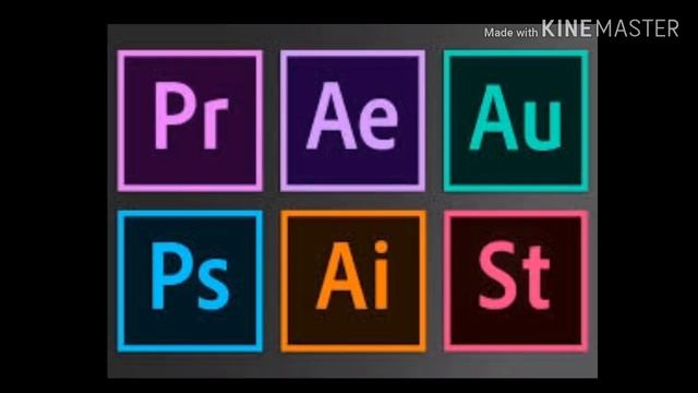 โหลด Adobe cs6 Master Collection смотреть онлайн