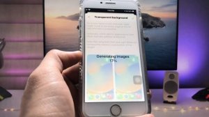 Update iOS 15.7.2 to iOS 16.2 🔥🔥 || Install iOS 16 on iPhone 7