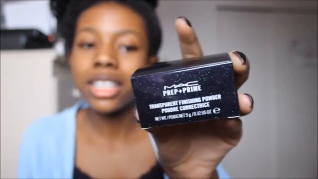 ❤ Clothes and Makeup Haul ❤ смотреть онлайн