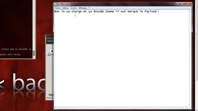 Hack windows 7 SET 3.1.4 смотреть онлайн