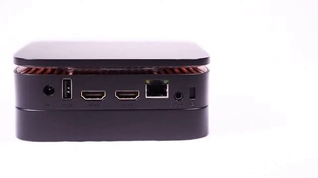 Acepc ak1 #MINI #PC #Windows10 celeron 4 core 4gb mini pc case gaming office mini #computer смотреть онлайн