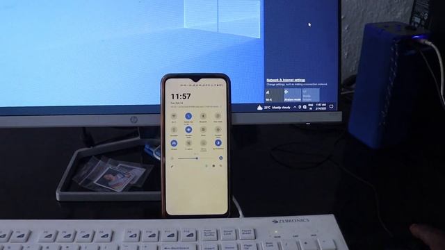 windows 7/8.1/10 not connected no connection are available смотреть онлайн