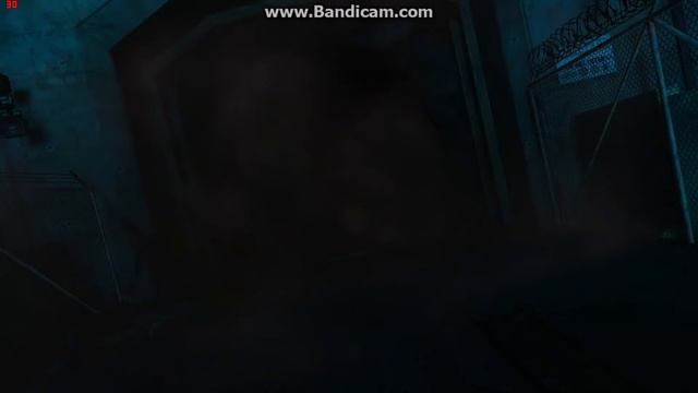 The Descendant Episode One GTS 450 1080p gameplay смотреть онлайн