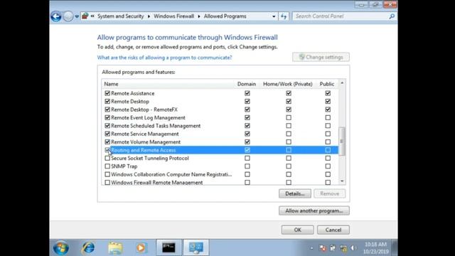 HNS PRACTICAL EXAM PART 2 ... Configuring Windows Server 2008 R2,, Windows 2007 смотреть онлайн
