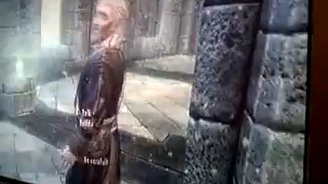 dragon born window throw 2 смотреть онлайн
