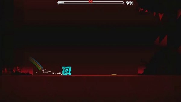 GuitarHeroStyles Texture Pack v2 (High, Medium, Android Normal) By Noclip GD