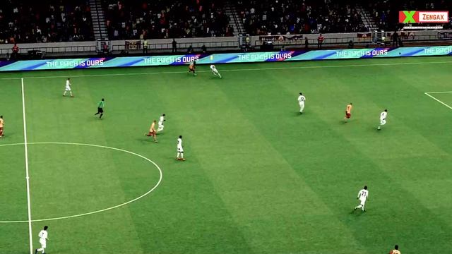 🔴GALATASARAY - HATAYSPOR MAÇI CANLI İZLE смотреть онлайн