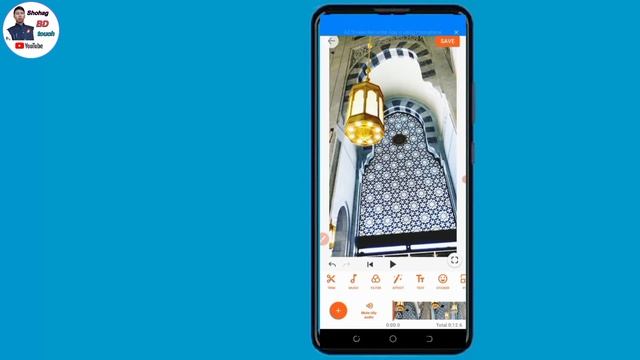 প্রফেশনাল ভাবে শর্ট ভিডিও তৈরি করুন। How to Use Youcut video Editor Bangla tutorial 2022 смотреть онлайн