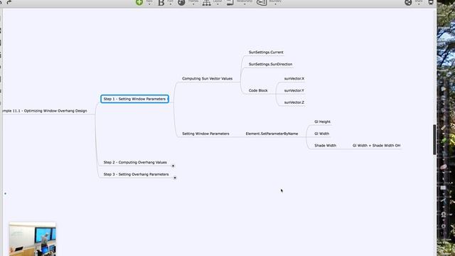 CEE 120C Spr 2016 Session 11 Part 1 смотреть онлайн