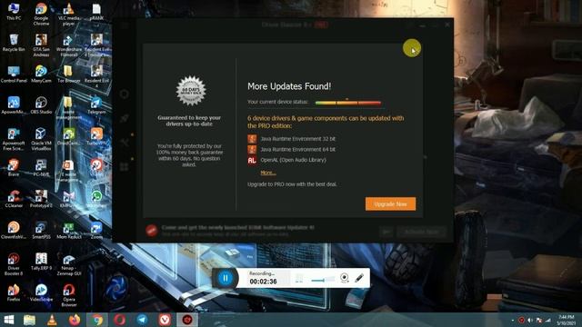 Download and Install Drivers in Laptop or Desktop Hindi | How to Install Drivers on Windows 10 смотреть онлайн